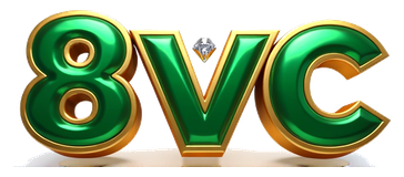 8vc