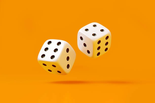 8vc অ্যাপ স্ক্রিন 8vc অ্যাপ স্ক্রিন